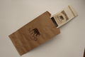Selvo Café 340g