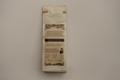 Selvo Café 340g