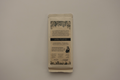 Selvo Café 80g