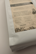 Selvo Café 1kg