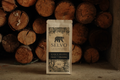 Selvo Café 80g