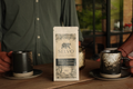 Selvo Café 80g