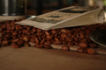 Selvo Café 80g