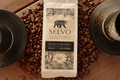 Selvo Café 80g