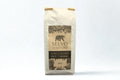 Selvo Café 1kg