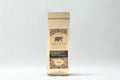 Selvo Café 340g
