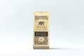 Selvo Café 80g